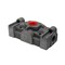 Hyflow High Flow Sectional Valve 70GPM, Inlet Section, SAE 20 Side, SAE 16 Top 223101 - alternate 4